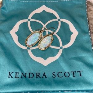 Kendra Scott